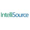 Intellisource Technologies's picture