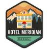 Hotel Meridian's picture