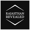 Rajasthan Revealed's picture