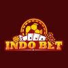 indobet5's picture