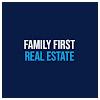 Family First Real Estate's picture