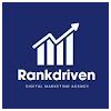 Rankdriven Digital Solutions's picture