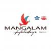 mangalam tourstravel's picture