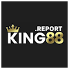 King88 Report's picture