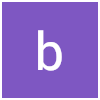 build myreach's picture