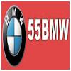 55bmw Net ph's picture