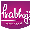 Prabhuji Pure Foods's picture