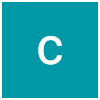 clydenorth dental's picture