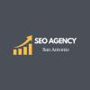 Seo agency San antonio's picture