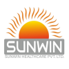 sunwinhealthcare's picture