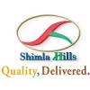 Shimla Hills SEO's picture