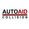 Auto Aid Collision's picture