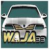 Waja33 Pro's picture