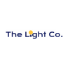 The Light Co's picture
