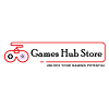 Game Hub Store's picture