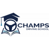 Champs Driving School's picture