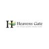 Heavens Gate's picture