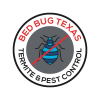 Bedbugtexas's picture