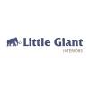 Little Giant Interiors's picture