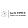 Swissscan's picture