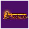 Astrologer Siddharth's picture