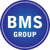 bmsgroup's picture