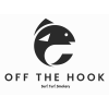 Offthehooknanaimo's picture