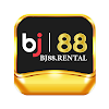 BJ88 rentals's picture