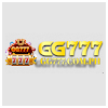 Slot, Live Casino And More - GG777's picture