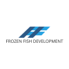 Frozenfish Dev's picture