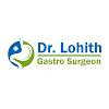 Dr Lohit Gastro's picture