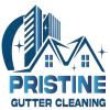 Pristine Gutter Cleaning's picture