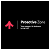 Proactive Zone's picture