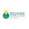 Battery and Energy Storage for Africa's picture