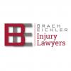 Brach Eichler Injury Lawyers's picture