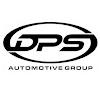 DPS Automotive's picture