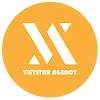 Vietstar agency's picture
