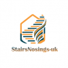 stairsnosings-uk's picture