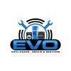 Evo Appliance Repair's picture