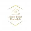 homeboost's picture