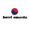 Hotel Omasil Leh's picture