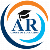 argroupofeducation's picture