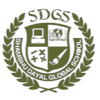 sd global's picture