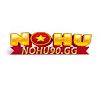 Nohu90's picture