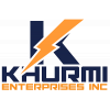 Khurmi Enterprises's picture