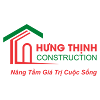 Hưng Thịnh Xây Dựng's picture