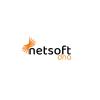 netsoftmlmsoftware's picture