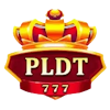 pldt777 orgph's picture