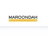 Maroondah Removals's picture