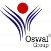 Oswal Group's picture
